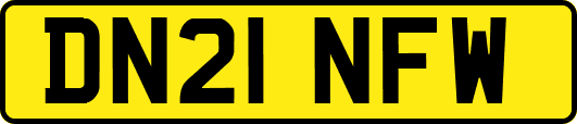 DN21NFW