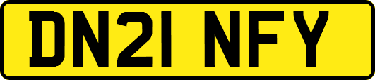 DN21NFY
