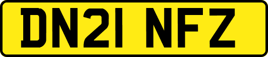 DN21NFZ