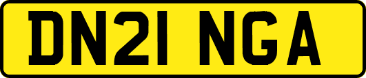 DN21NGA