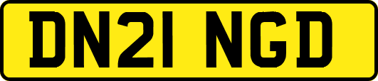 DN21NGD