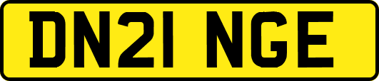DN21NGE