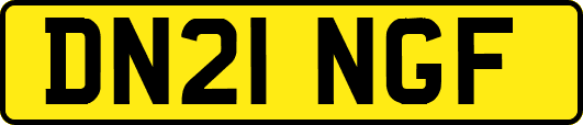 DN21NGF