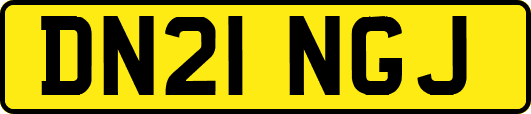 DN21NGJ