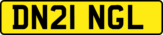 DN21NGL