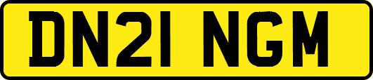 DN21NGM