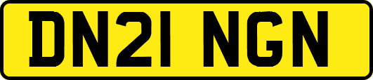 DN21NGN