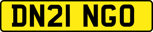 DN21NGO