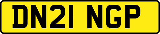 DN21NGP