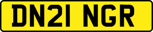 DN21NGR