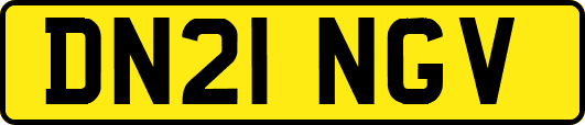 DN21NGV