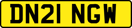 DN21NGW
