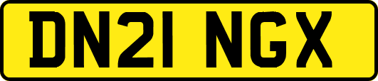DN21NGX