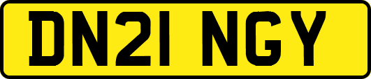 DN21NGY