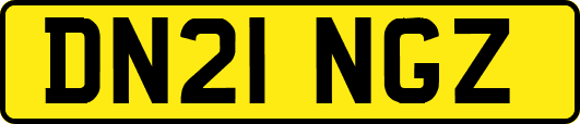 DN21NGZ