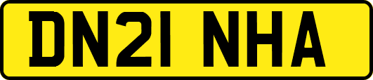 DN21NHA