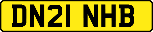 DN21NHB