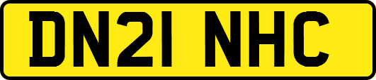 DN21NHC