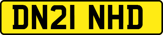 DN21NHD