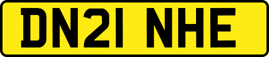 DN21NHE