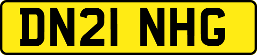 DN21NHG