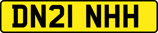 DN21NHH