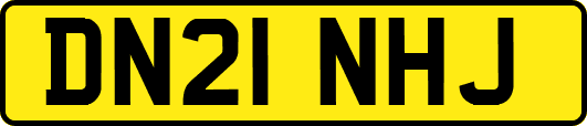 DN21NHJ