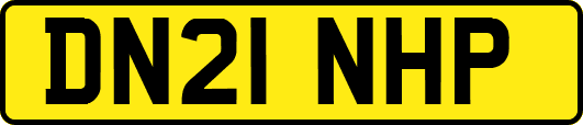 DN21NHP