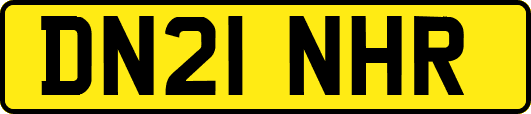 DN21NHR