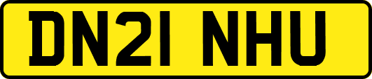 DN21NHU