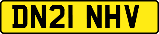 DN21NHV