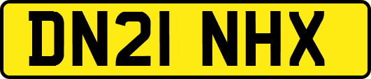 DN21NHX