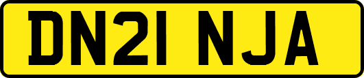 DN21NJA