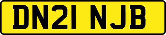 DN21NJB