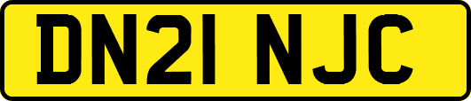 DN21NJC