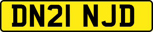 DN21NJD