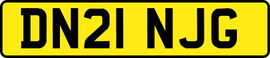DN21NJG
