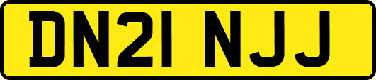 DN21NJJ