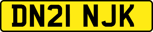 DN21NJK