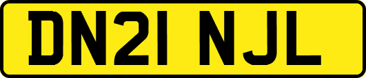 DN21NJL