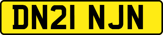 DN21NJN