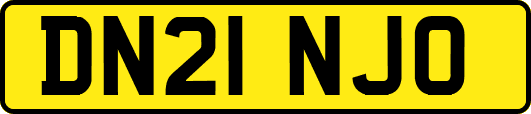 DN21NJO