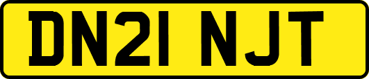 DN21NJT