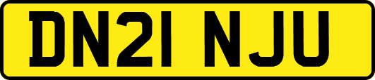 DN21NJU