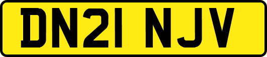 DN21NJV