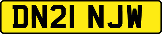 DN21NJW