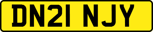DN21NJY