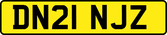 DN21NJZ