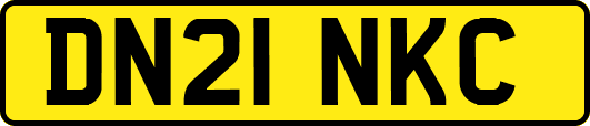 DN21NKC