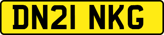 DN21NKG